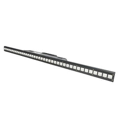 Light4Me LED palkit 40x3watt RGB