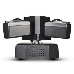 Light4Me Madness 3IN1
