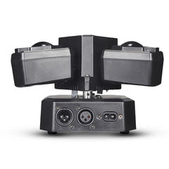 Light4Me Madness 3IN1