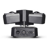 Light4Me Madness 3IN1