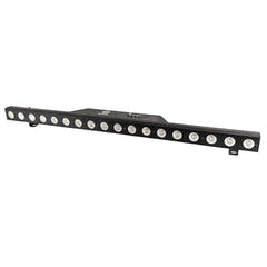 Light4Me Matrix Bar 18x8W RGBW LED-valaistuspalkki