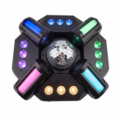 Light4Me Multix 3-in-1