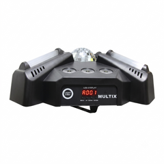 Light4Me Multix 3-in-1