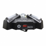 Light4Me Multix 3-in-1