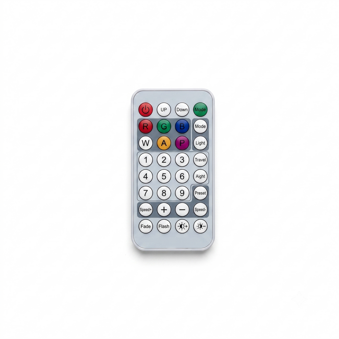 Light4Me Multix 3-in-1