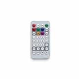 Light4Me Multix 3-in-1