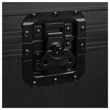 Light4Me flightcase til 2 stk. ORBEAM 150W