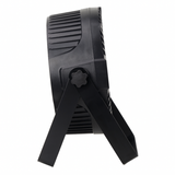 LIGHT4ME PAR RGBW 18x10W