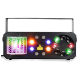 Light4Me PartyBox Mk2