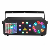 Light4Me PartyBox Mk2