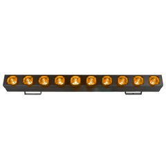 LIGHT4ME PIXEL 1020 RGBA valonauha