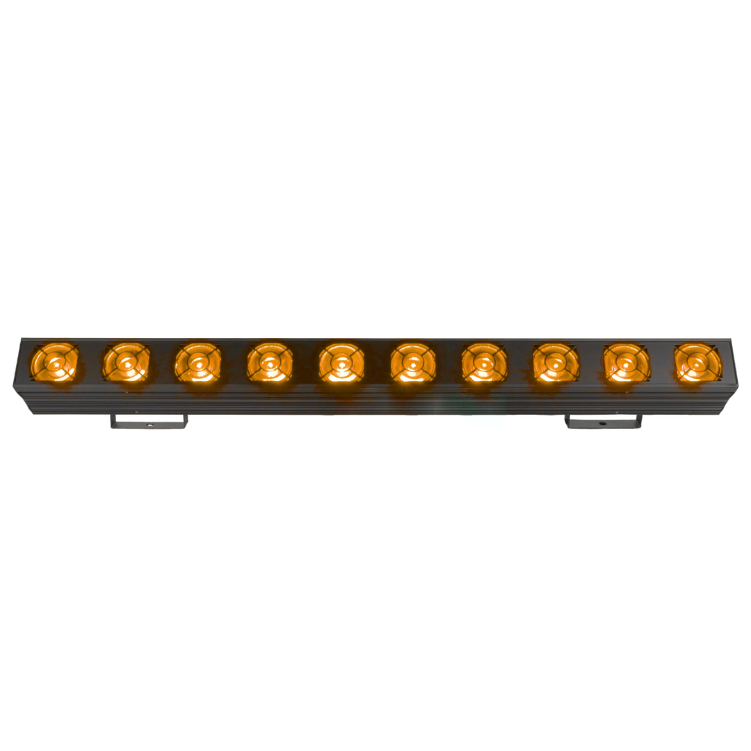 LIGHT4ME PIXEL 1020 RGBA valonauha