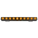 LIGHT4ME PIXEL 1020 RGBA valonauha