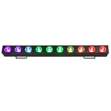 LIGHT4ME PIXEL 1020 RGBA valonauha