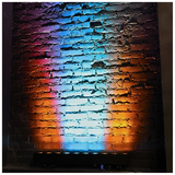 LIGHT4ME PIXEL 1020 RGBA valonauha