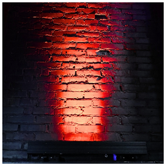 LIGHT4ME PIXEL 1020 RGBA valonauha