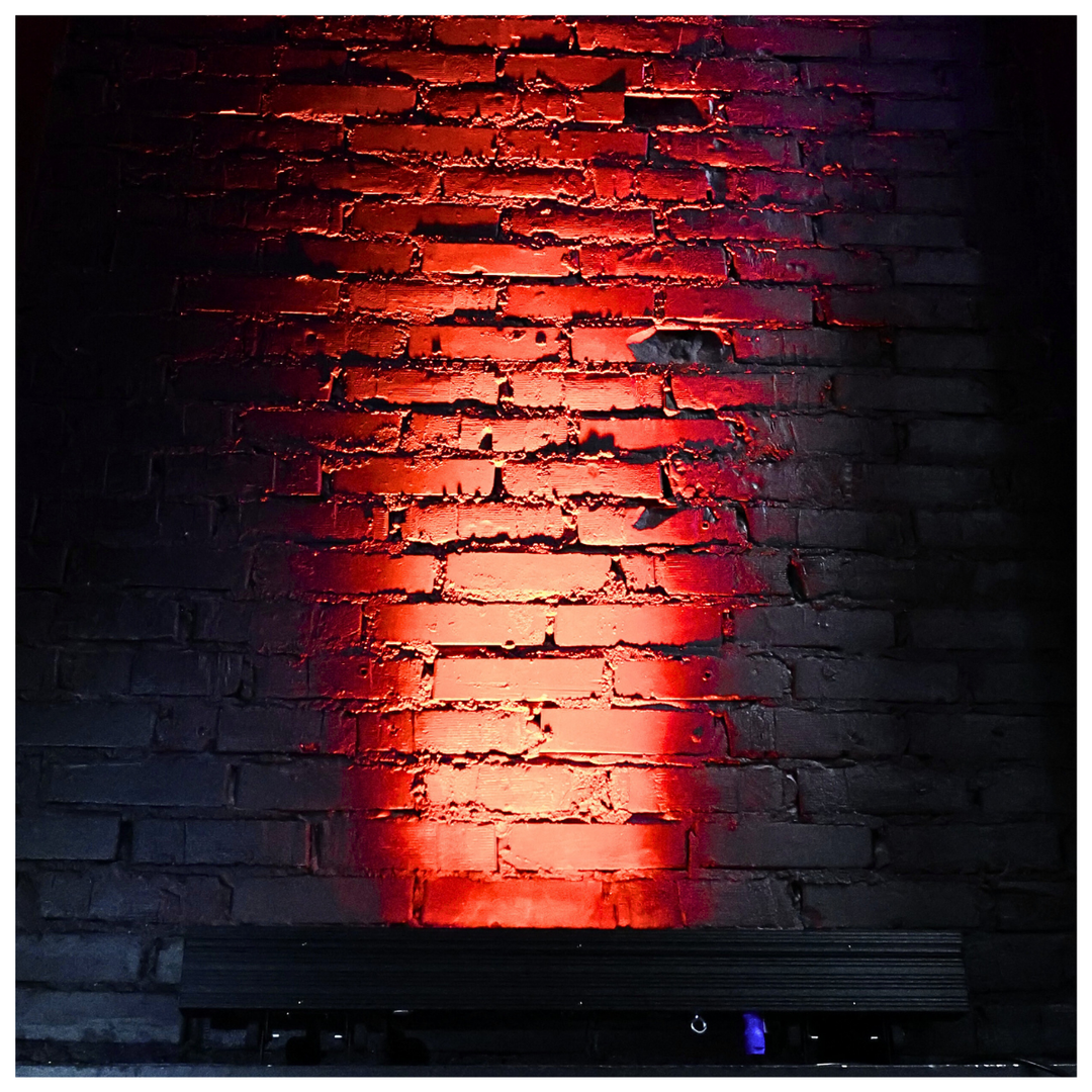 LIGHT4ME PIXEL 1020 RGBA valonauha