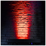 LIGHT4ME PIXEL 1020 RGBA valonauha