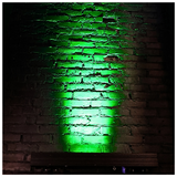 LIGHT4ME PIXEL 1020 RGBA valonauha