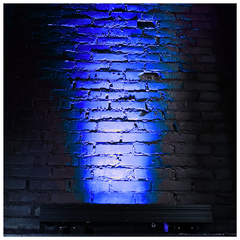 LIGHT4ME PIXEL 1020 RGBA valonauha