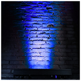 LIGHT4ME PIXEL 1020 RGBA valonauha