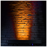 LIGHT4ME PIXEL 1020 RGBA valonauha