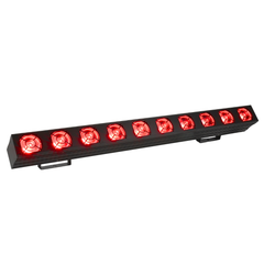 LIGHT4ME PIXEL 1020 RGBA valonauha