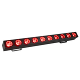 LIGHT4ME PIXEL 1020 RGBA valonauha