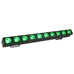 LIGHT4ME PIXEL 1020 RGBA valonauha