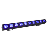 LIGHT4ME PIXEL 1020 RGBA valonauha