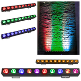 LIGHT4ME PIXEL 1020 RGBA valonauha