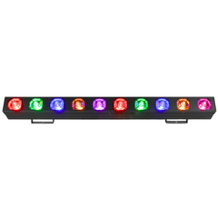 LIGHT4ME PIXEL 1020 RGBA valonauha