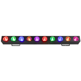 LIGHT4ME PIXEL 1020 RGBA valonauha