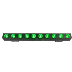 LIGHT4ME PIXEL 1020 RGBA valonauha