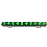 LIGHT4ME PIXEL 1020 RGBA valonauha