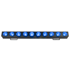 LIGHT4ME PIXEL 1020 RGBA valonauha