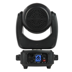 Light4Me Red Line -kohdevalo 120 W