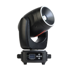 Light4Me Red Line -kohdevalo 120 W