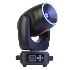 Light4Me Red Line -kohdevalo 120 W