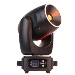 Light4Me Red Line -kohdevalo 120 W