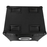 Light4Me flightcase til 2 stk. Sky Spot 150W