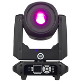 Light4Me Sku Spot 150W