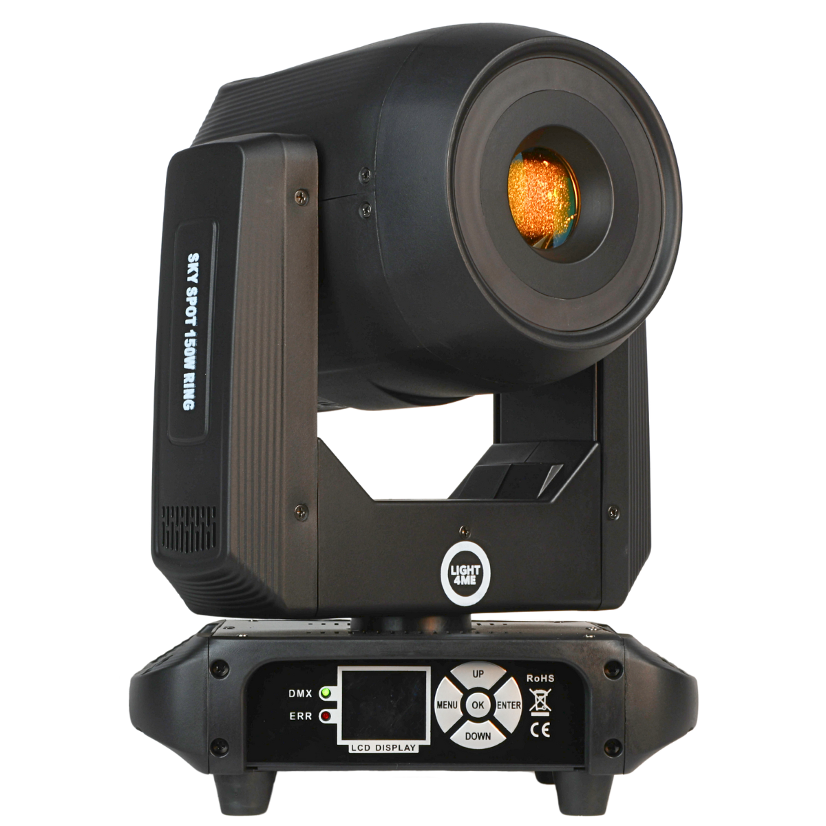 Light4Me Sku Spot 150W