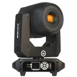 Light4Me Sku Spot 150W