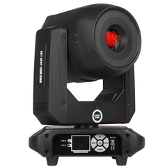 Light4Me Sky Spot 150W