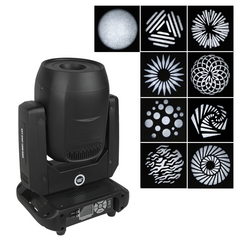 Light4Me Sky Spot 150W