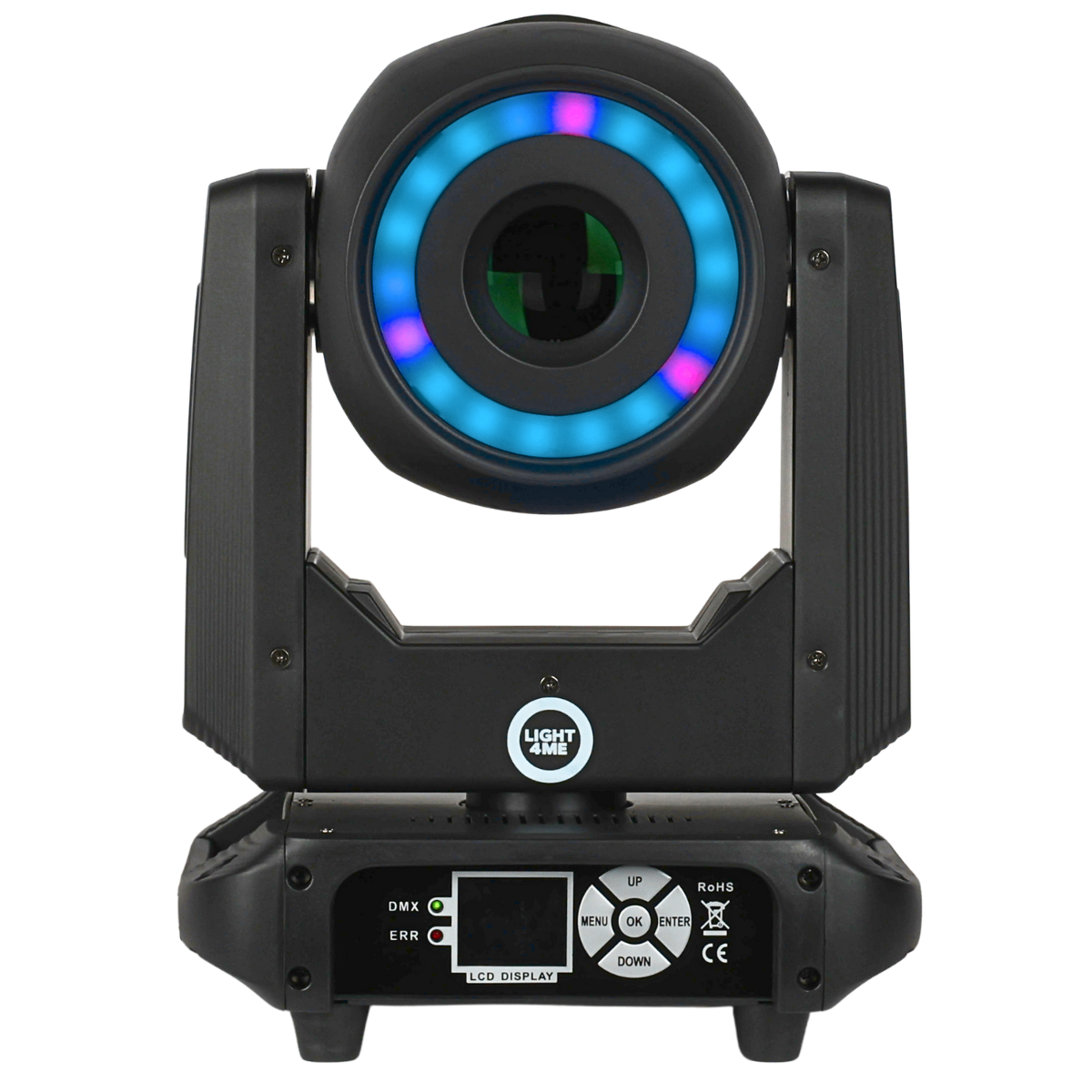 Light4Me Sku Spot 150W