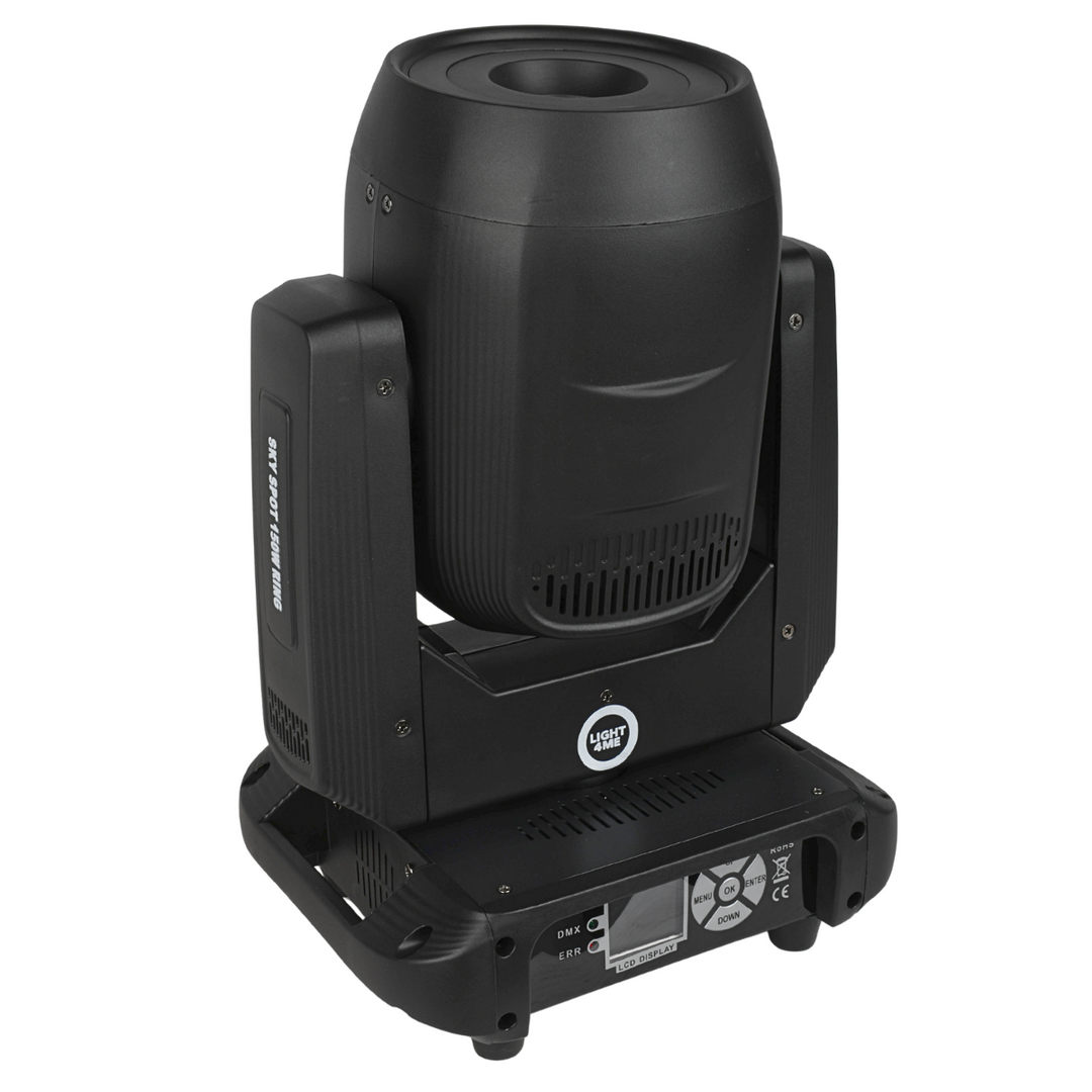 Light4Me Sky Spot 150W