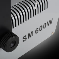 LIGHT4ME SM 600W-lumiefektikone