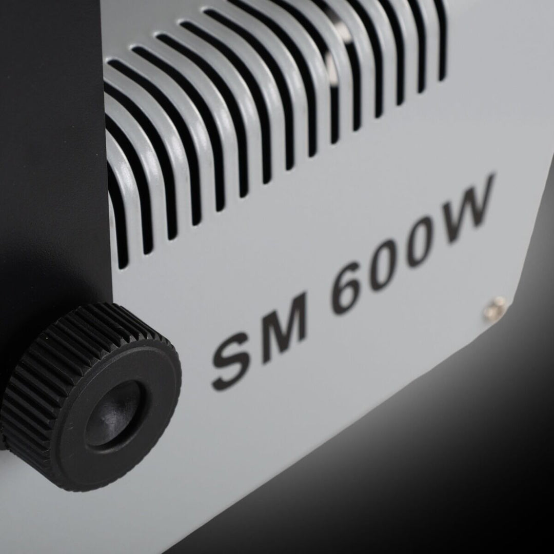 LIGHT4ME SM 600W-lumiefektikone